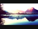 Uplifting Trance Anthems 2021