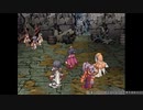 アルトネリコ2 ニコ生実況 part 27