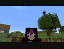【Minecraft】マインクラフターの日常！【コラボ実況】#1