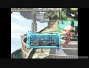 アルトネリコ2 ニコ生実況 part 28