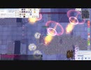 【RO】物理猫 vs 呪殺のアムダライス【GHC】