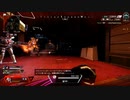 Apex legendsダウン集