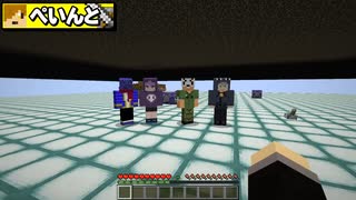 人気の 日常組 動画 285本 2 ニコニコ動画