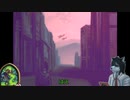 【自作ACT】RPGツクール2000で作られた最新自作アクションゲームを紹介する動画その３