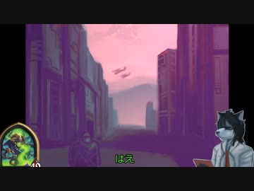 【自作ACT】RPGツクール2000で作られた最新自作アクションゲームを紹介する動画その３