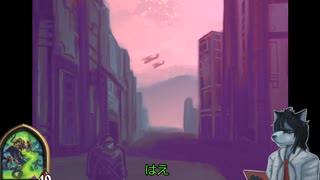 【自作ACT】RPGツクール2000で作られた最新自作アクションゲームを紹介する動画その３