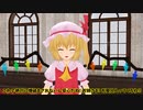 【東方MMD紙芝居】爆発魔な魔理沙と飲んだく霊夢対策.SECOM