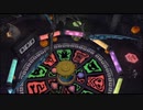 【実況】KINGDOM HEARTS-FINAL MIX-part17