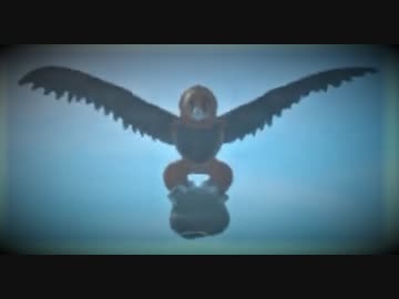 【ゆっくり実況プレイ】大後悔時代 part2【Raft】