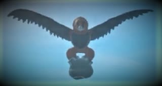 【ゆっくり実況プレイ】大後悔時代 part2【Raft】