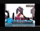 アルトネリコ2 ニコ生実況 part 29