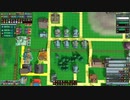 【作業ゲー】火の祠という無限火力装置【Factory Town】【実況プレイ】#27