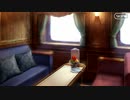 【Fate/Grand Order】 復刻版 レディ・ライネスの事件簿 もうひとつの目覚め