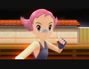 プリン王に俺はなる！！#0.5『ポケットモンスター ブリリアントダイヤモンド』