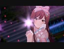 「KAWAIIウォーズ」大崎甘奈ソロ【スタマスMV】