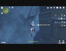 原神　初見プレイ２　その13