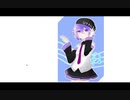 「唄音ウタオリジナル曲」ただ温もりを伝えたい