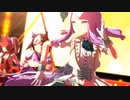 【ウマ娘 プリティーダービー】ユメヲカケル！（メジロマックイーン）