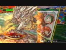【三国志大戦6】駄君主がケニアで遊ぶそうです1676（3.7.0.C）