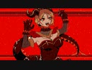 【MEIKO V3】サラマンダー/DECO*27 VOCALOID MEIKO cover