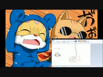 猫の雑談放送:FB777さんと[アーカイブ]