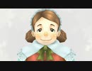 【PS4実況】不思議なトレジャーハンターを始めてみた Part.34【チョコボの不思議なダンジョン エブリバディ！】