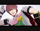 【Fate/MMD】おねがいダーリン【ヘクトール】