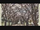 春に/モノオキP feat.可不(KAFU)