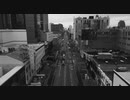 Diana Krall - Autumn In New York