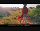 君がいなくたって with UTAU　K's Works