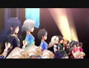 ココカラミライへ！(GRANDLIVE)【L.M.B.G】
