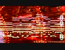 【東方風自作曲】蓬莱の夢浮橋　〜 令和四年の幻想少女
