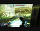 【ゆとり実況プレイ】PREY-part127- 恐ろしい光景をまた見ることに…。
