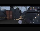 【第五人格】【IdentityV】第五人格で遊びたい生放送part34【女性実況】【いっぱんくおりてぃず】