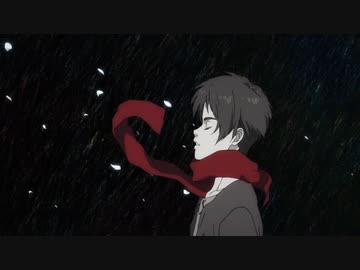 進撃の巨人 The Final Season Part 2 ED
