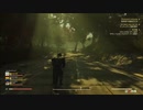 【Fallout76】続vault神拳極めたる22日目