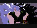 【Fate/MMD】自作蘆屋道満で偽物人間40号