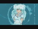 【ボカロオリジナル】初音ミクv4x ENG Afraid of Sharing
