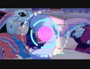 独占欲(remake)/feat.可不