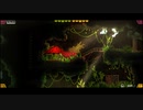 【ゲーム実況】触手になって人間を○○するゲーム