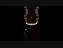 #1-7【DELTARUNE】明日、また…【初見実況】