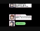 欠席しても心労が絶えないころあず【ミリオンラジオ】
