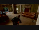 The Last of us マルチ実況プレイ part.747