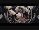 【新人歌い手】ONI / 桃咲鏡夜【歌ってみた】