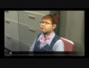 #18【実況プレイ】秋山駿に惚れるしかないので龍が如く4をやる。