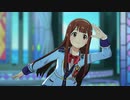 「KAWAIIウォーズ」未来 × 琴葉【スタマスmod】