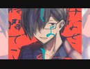しょーてん先生　描いてみた/めしだ