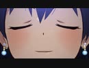 【スタマス】おおきい響伊織でKAWAIIウォーズ【Mod】