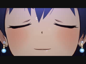 【スタマス】おおきい響伊織でKAWAIIウォーズ【Mod】