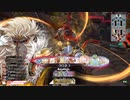 【大聖】ガンダム勢のwlw　その211【EX10】